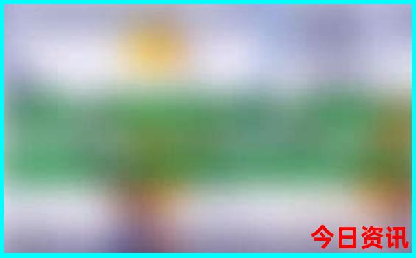 8月份适合去哪里玩