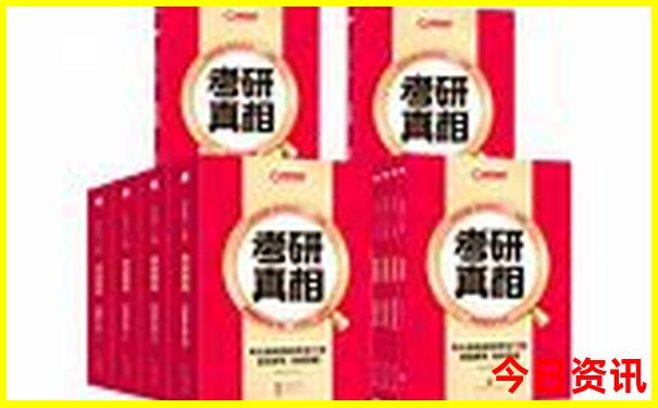 神龙架6个景点游玩顺序
