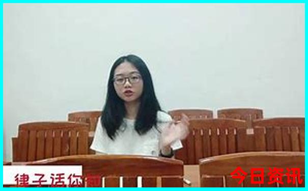恩施十大aaaaa景区