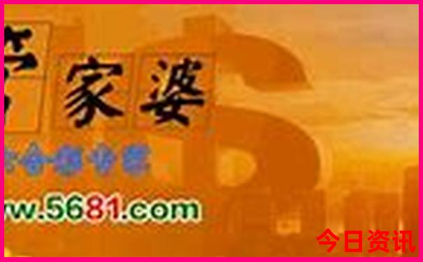 广州到云南自由行攻略及花费