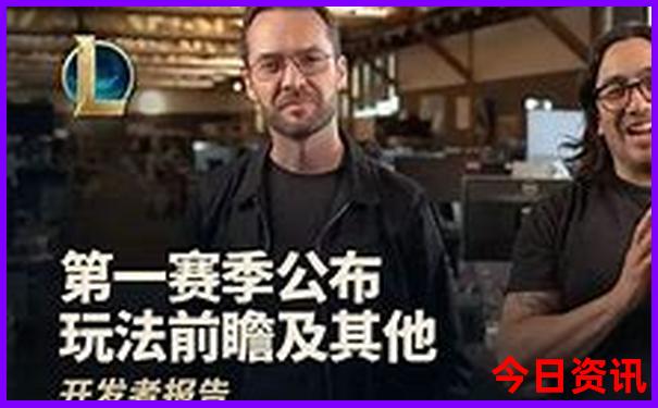 牡丹江旅游景点排名前十名
