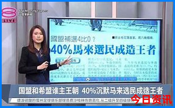 附近300公里旅游景点自驾游