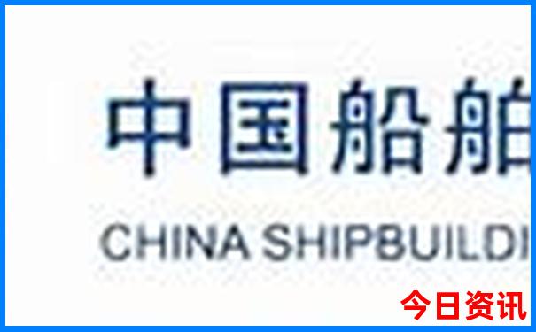 附近海边旅游景点 沙滩地址