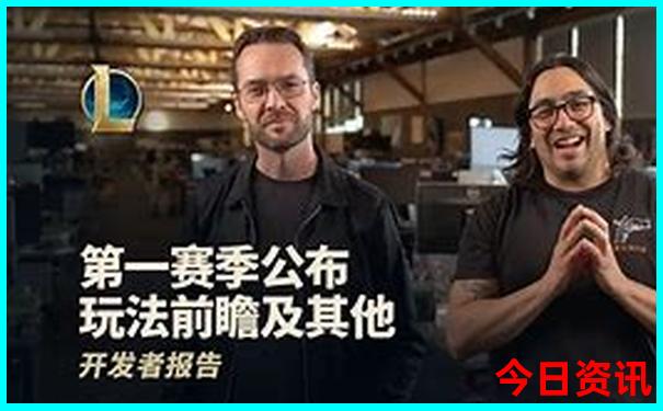 贵阳适合孩子玩的地方