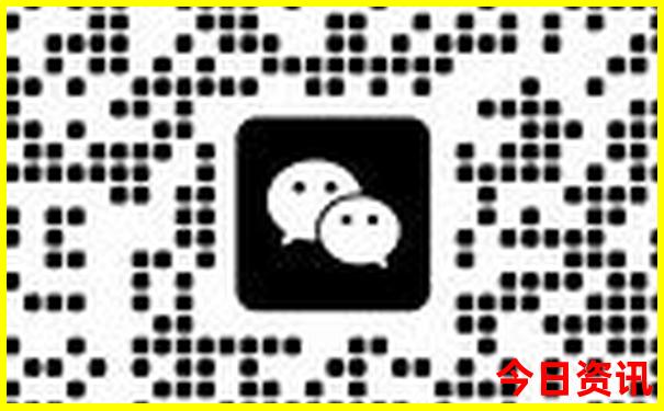 6月份比较凉快的城市