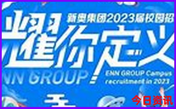 重庆玩的地方有哪些地方