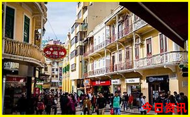 秋天适合旅游的地方有哪些