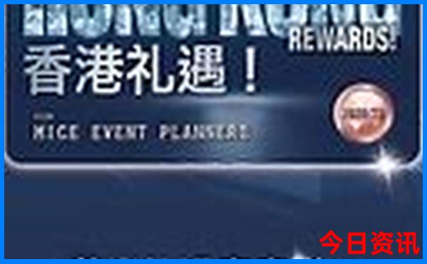 78月份适合去云南旅游吗