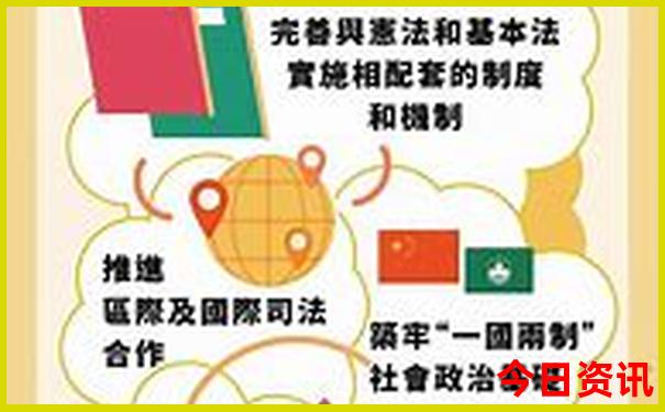 开封旅游攻略自由行路线推荐