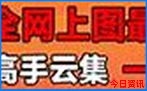 云南大理适合几月份去旅游最好