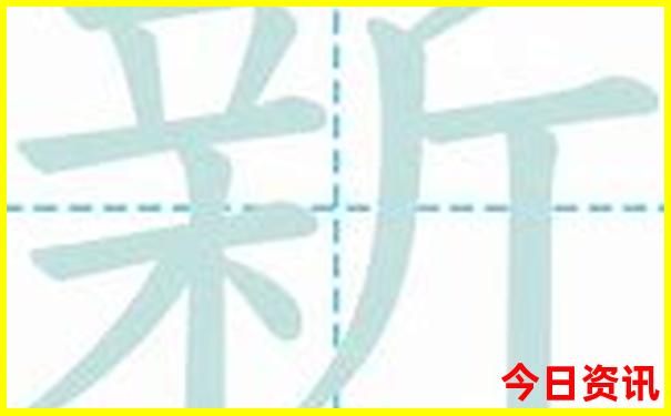 暑假哪里旅游最凉快而且适合小孩