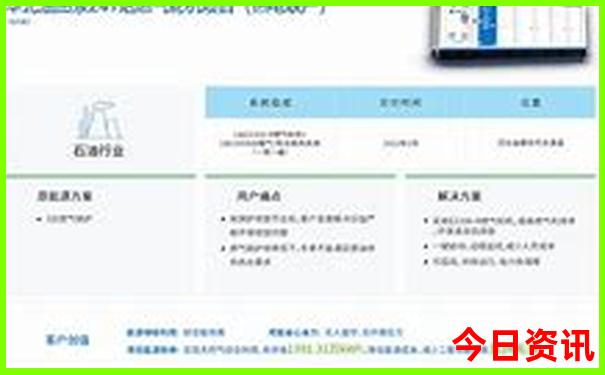 成都有那些好玩的旅游景点
