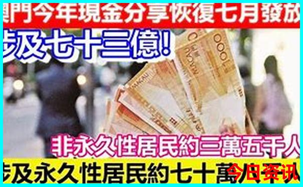 大奇山一日游最佳路线
