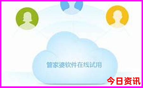 广西最美十大景点排名