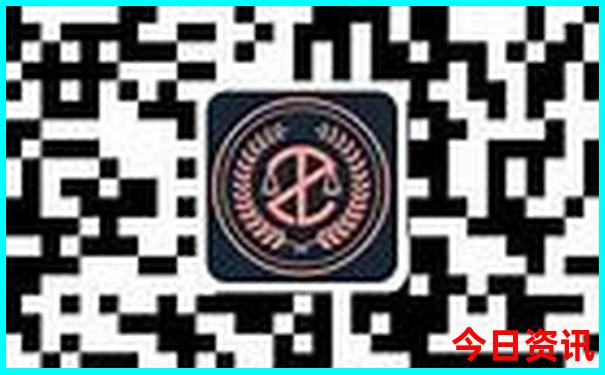 昆明有什么好玩的地方排行榜