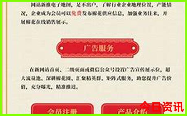 湖北有什么旅游景点