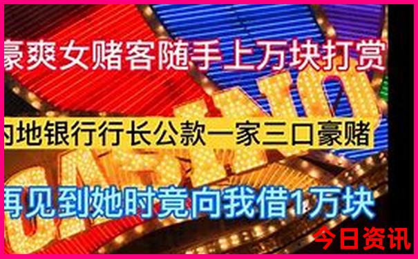 女是什么生肖