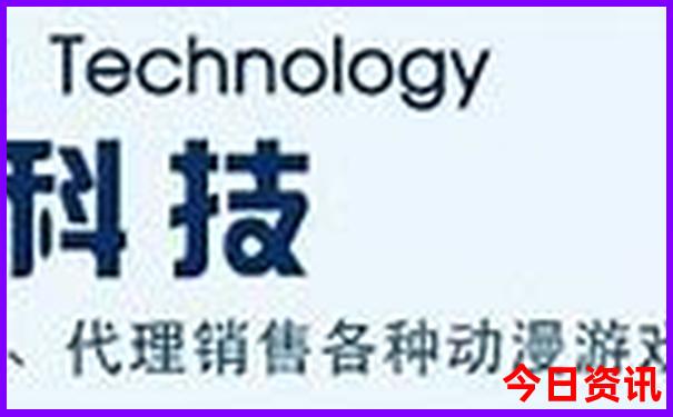 开封旅游景点排名前十名
