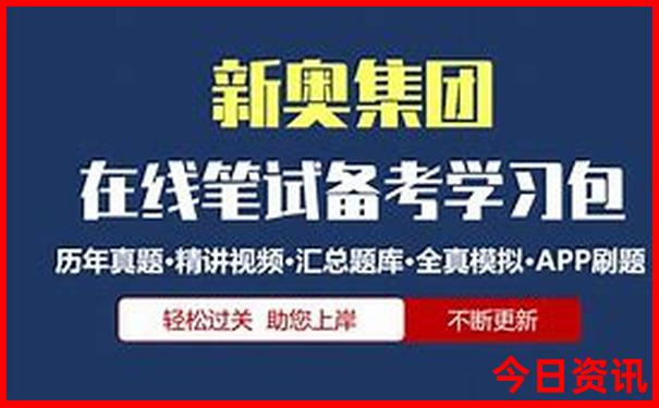 湖北古镇景点排名大全