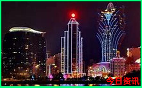 北京适合轮椅老人旅游景点