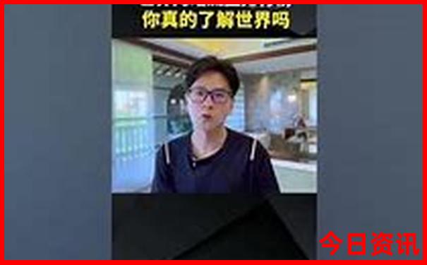 适合小学生暑假旅游的地方