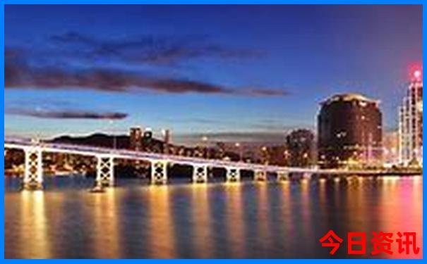 贵阳市5a景区有哪些