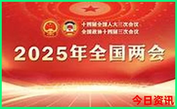 涠洲岛最漂亮三个地方