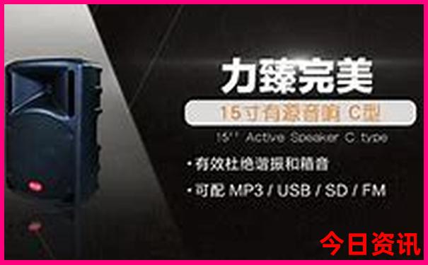 重庆五a景区有哪些地方