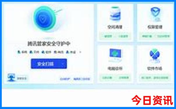 秦皇岛是避暑胜地吗