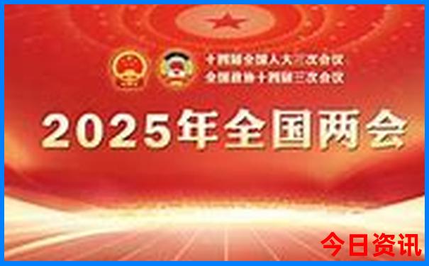 8月份去哪里旅游最好