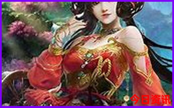 丹东有什么好玩的景点推荐