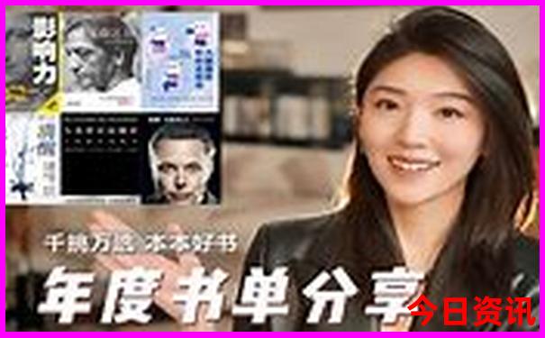 石家庄亲子游适合去哪里玩