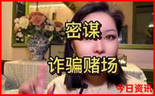南方适合夏天旅游的地方