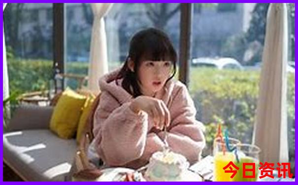 福利彩开奖结果查询