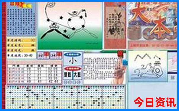 夏天适合去哪儿避暑