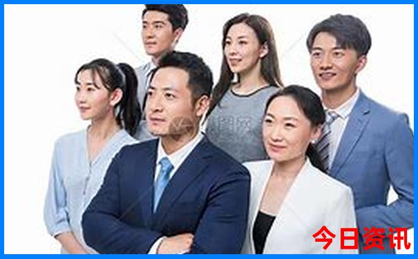 金华旅游景点推荐