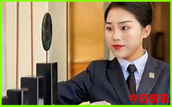承德旅游必去景点推荐