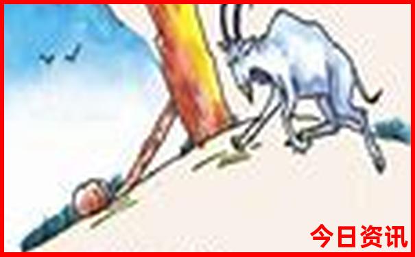 东莞有什么好玩的地方景点推荐