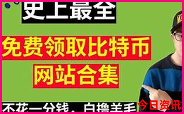 什么叫旅行什么叫旅游