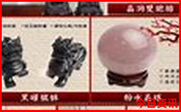 韩城旅游景点有哪些