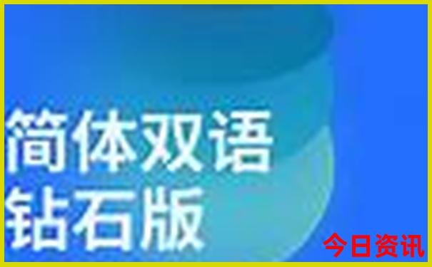 武汉旅游必去景点攻略