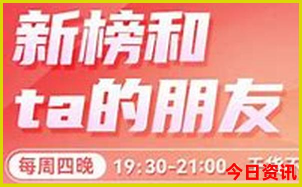 成都各景点分布图