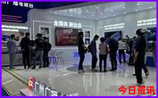 牛街附近景点有哪些好玩的地方