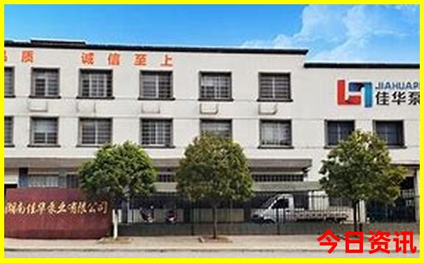 广西旅游攻略必玩的景点