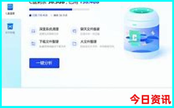 丽江哪里好玩的景点推荐