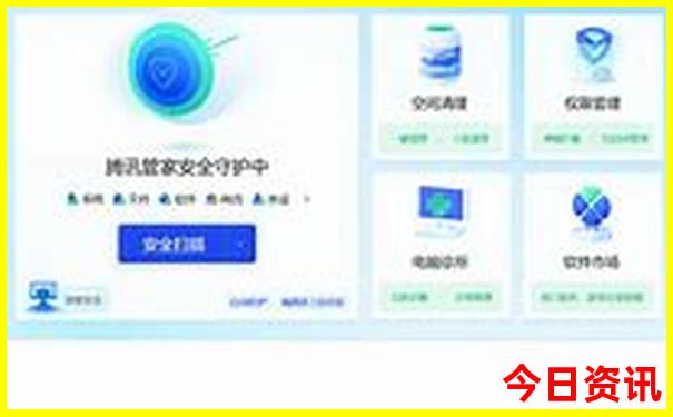 重庆市哪里好玩的景点推荐