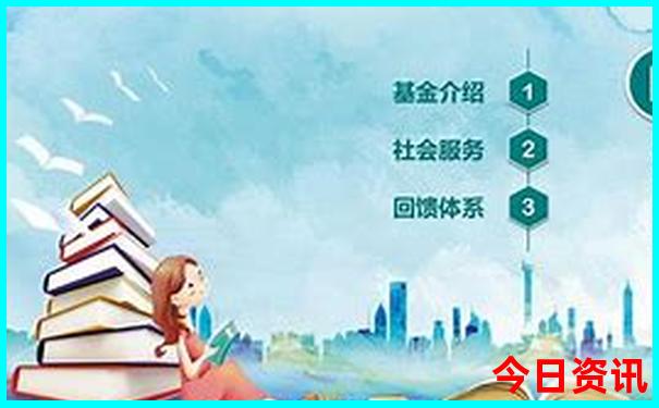 重庆室内好玩的地方推荐
