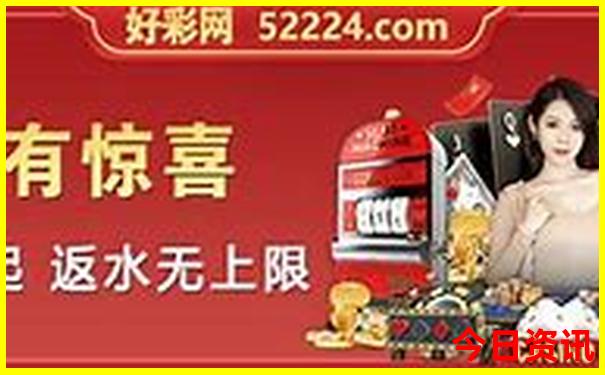 呼兰旅游景点有哪些