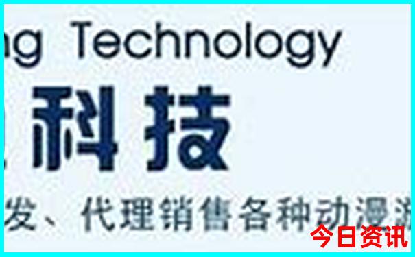 苏杭旅游攻略五日游多少钱