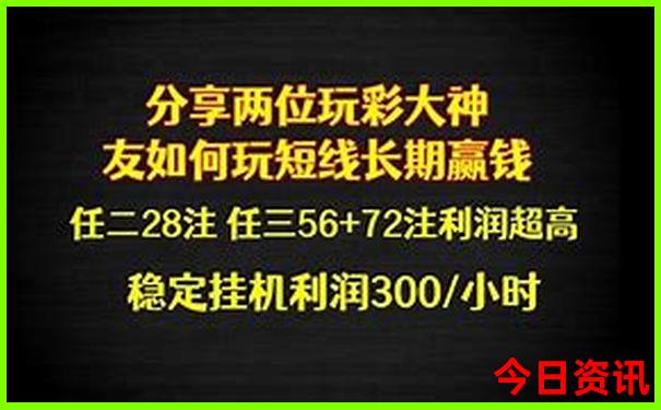 甘肃必去旅游景点推荐